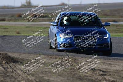 media/Nov-22-2025-Audi Club (Sat) [[8f6737ed73]]/XY/Session 3 (Sunset)/